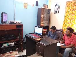 Apollonius School Of Artificial Intelligence Apollonius School Of Artificial Intelligence: Gallery photo 1